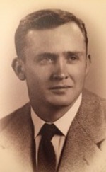 Donald B. Richardson Jr.