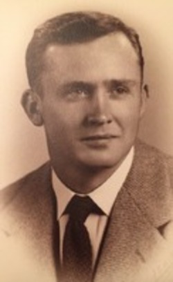 Donald B._Richardson Jr.