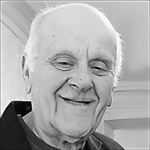 Donald B. Roy (1943 - 2023)