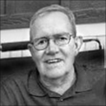 Donald B. Webb