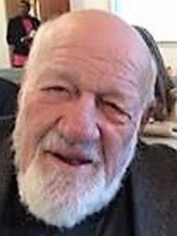 Donald_Wittenberg