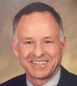 Donald_Fisher