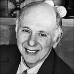 Donald Benedetti