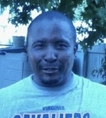 Donald Bennett