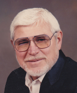 Donald_Rothmeier