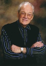 Donald Bertino (1928 - 2021)