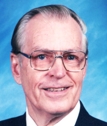Donald_Bollenbach