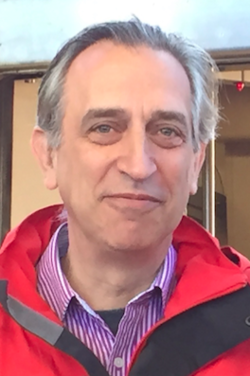 Donald_Lowy