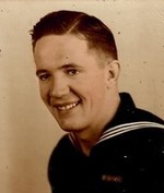 Donald Bremner