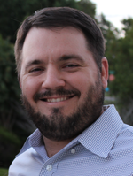Donald Brent Hitchcock