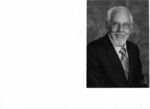 Donald Brewster