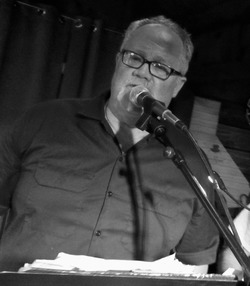 Donald_Meyers