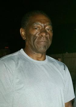 Donald_Brown
