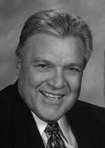 Donald Bruce Beerline (1940 - 2017)