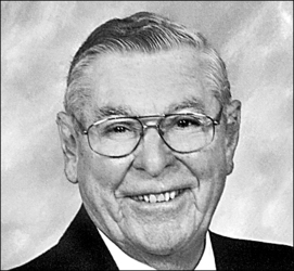 Donald Bruce_Mackay