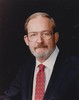 Donald Bruce Rooke (1929 - 2017)
