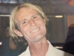 Donald Bruce Tabler (1950 - 2016)