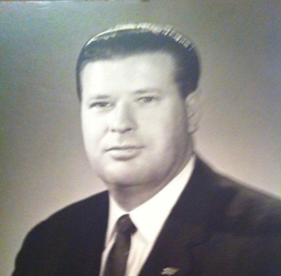Donald_Burch, Sr.