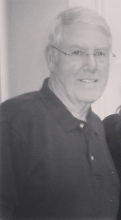 Donald_Burton
