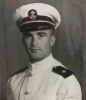 Donald C. Beers Jr. (1930 - 2016)