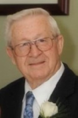 Donald_Eaton