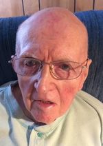 Donald C. Houser