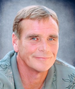 Donald_Lackeye