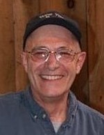 Donald C. Monica