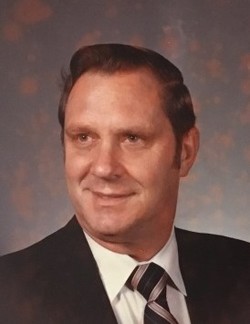Donald_Readler