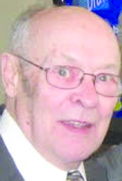 Donald_Thomas