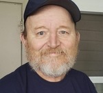 Donald C. Winkler