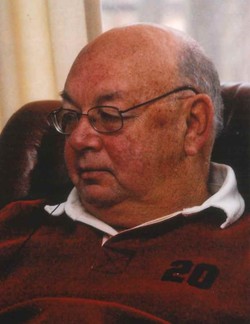 Donald_Cadaret