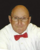 Donald Carl Wood (1931 - 2015)