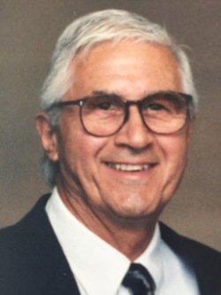 Donald_Carpenello