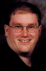 Donald Charles Boys (1973 - 2020)