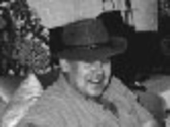 Donald_Korth