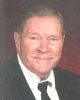 Donald Charles Stark (1927 - 2016)