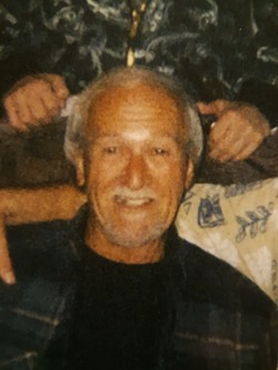 Donald_Thomas