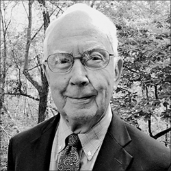 Donald_Freeman, Jr.
