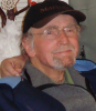 Donald Chorley (1934 - 2015)