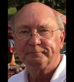 Donald Clark Wyatt