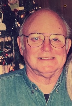 Donald_Duggins