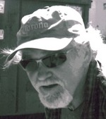 Donald Cleaton