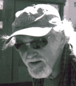 Donald_Cleaton