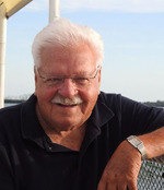 Donald Creighton