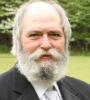 Donald Crump