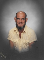 Donald D. Dionne (1944 - 2020)