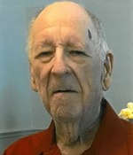 Donald D. Hunter