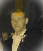Donald D. Lunden (1930 - 2025)