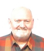 Donald D. Matrow, Jr.